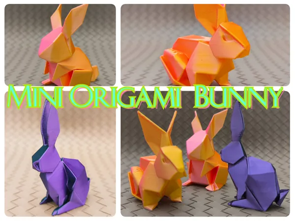 https://makerworld.bblmw.com/makerworld/model/USd616f63e785fb0/design/2025-03-27_ea7aba6761492.jpg