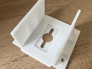 Fence Bracket