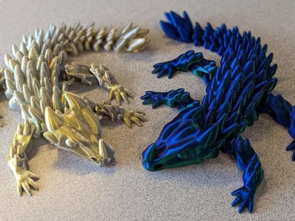 https://makerworld.bblmw.com/makerworld/model/USd6171e53f03186/design/2024-05-23_f5805af012f2a.jpg