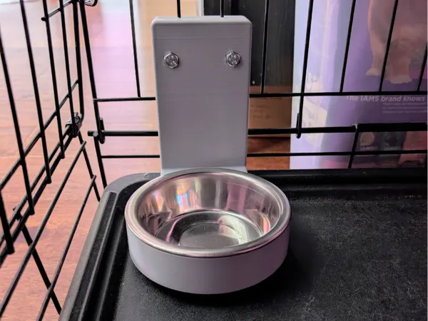 https://makerworld.bblmw.com/makerworld/model/USd61725275cd629/design/2025-05-24_0e96a9731b5d5.jpg