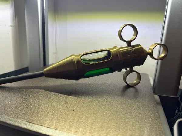 https://makerworld.bblmw.com/makerworld/model/USd61728e3497ed3/design/2024-10-29_520766ae6dd6d.jpeg