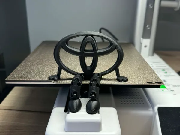 https://makerworld.bblmw.com/makerworld/model/USd617524386f808/design/312fba869feb81b3.jpg