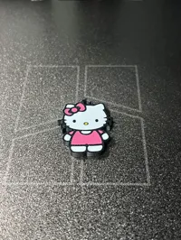 0.16mm layer, 2 walls, 15% infill