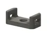 0.12mm layer, 2 walls, 15% infill