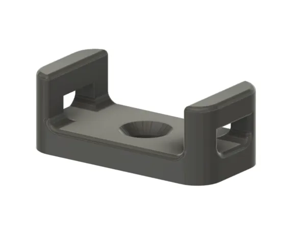 https://makerworld.bblmw.com/makerworld/model/USd61772e00cb80c/design/ef94cb91fac2d271.png