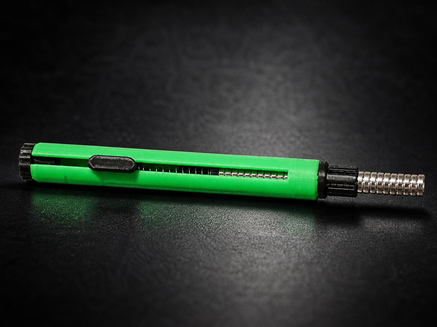 6mm Magnet Pen