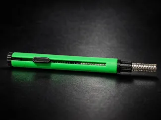 6mm Magnet Pen
