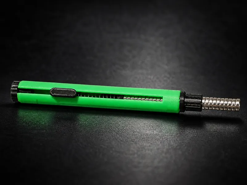6mm Magnet Pen