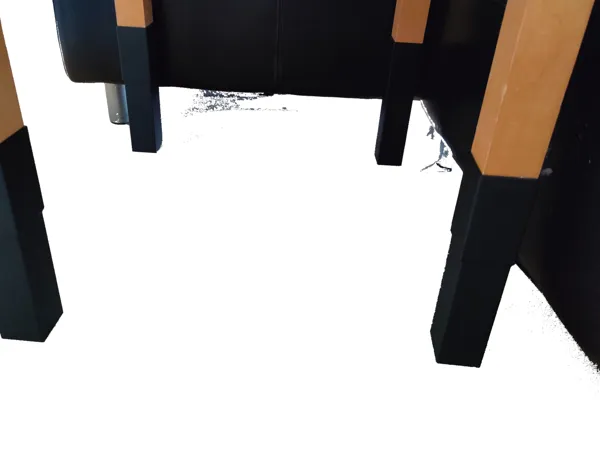 https://makerworld.bblmw.com/makerworld/model/USd617e6d4f48497/design/2024-07-26_e651d53266212.jpg