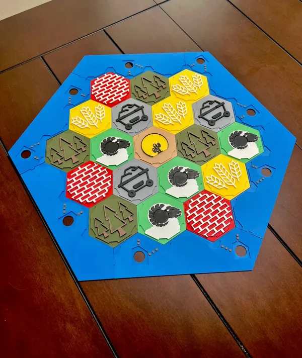 https://makerworld.bblmw.com/makerworld/model/USd617f1e8ca732a/design/2025-01-03_8e999dd3753ab8.png