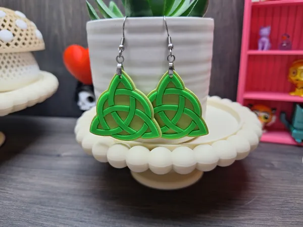 https://makerworld.bblmw.com/makerworld/model/USd6182288ea0c69/design/d44a23f232fbecba.jpg