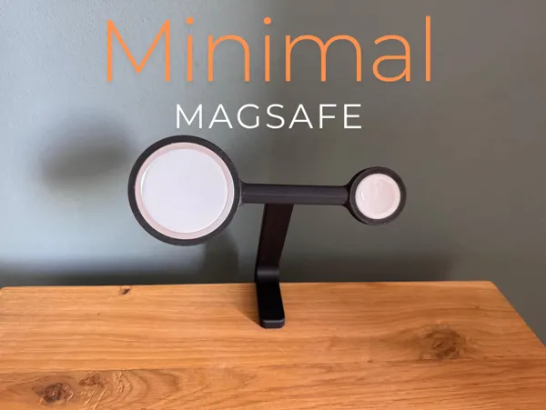 https://makerworld.bblmw.com/makerworld/model/USd6184b6aff187/design/2024-11-02_cb056b5f012ce8.png