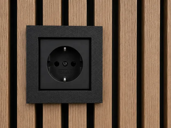 https://makerworld.bblmw.com/makerworld/model/USd6184eb8a5f244/design/b869d83f03243420.png