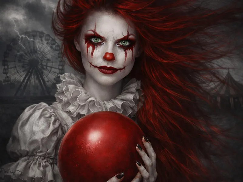 WeFloat