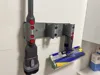 New connector canted vesiorn - V12 and probably the rest