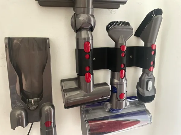 https://makerworld.bblmw.com/makerworld/model/USd618d35df382a3/design/2025-07-04_1114b4a335e6e8.jpg
