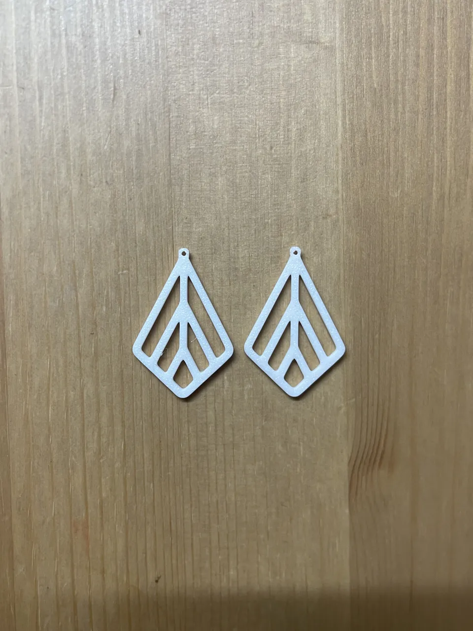 earrings view 2