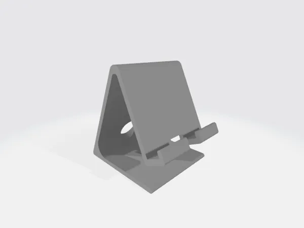 https://makerworld.bblmw.com/makerworld/model/USd618db9fc26804/design/2023-09-21_ma699i3humoj.png