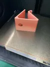 0.16mm layer, 2 walls, 15% infill