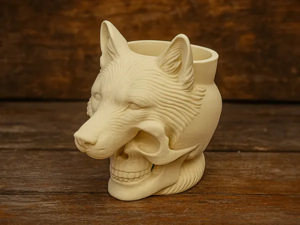 https://makerworld.bblmw.com/makerworld/model/USd618efb85873a9/design/2025-10-25_099ff5c2726668.png