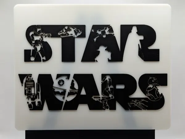 https://makerworld.bblmw.com/makerworld/model/USd61901f0117df6/design/2024-11-11_8f5df684aaa4e.jpg