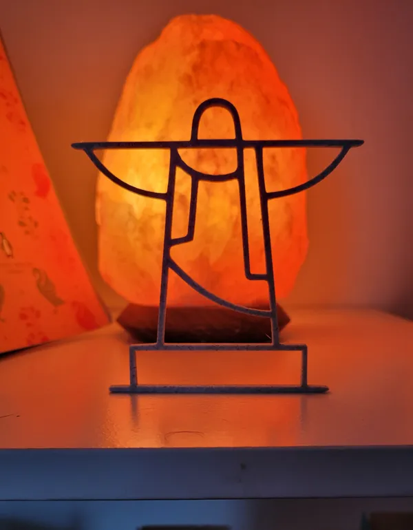 https://makerworld.bblmw.com/makerworld/model/USd619387dcc79fc/design/2024-03-02_96fc8c3185854.jpg