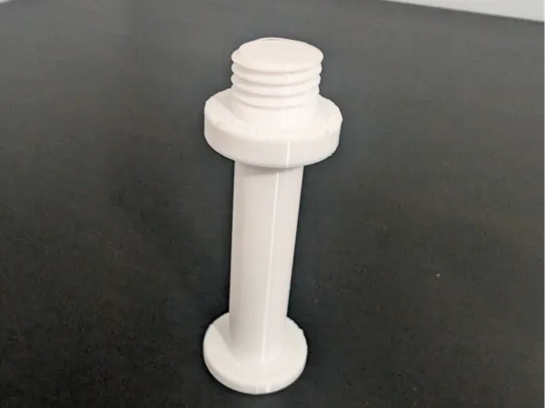 https://makerworld.bblmw.com/makerworld/model/USd61988fe8f9fe9/design/2025-03-13_e5d0bf2486947.jpg