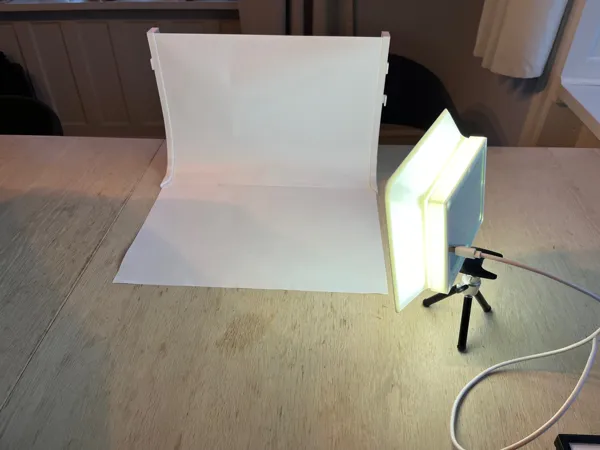 https://makerworld.bblmw.com/makerworld/model/USd619ae75140840/design/2023-10-23_5ad9686d6c6fa8.jpg