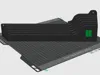 0.2mm layer, 3 walls, 15% infill