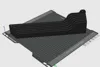 0.2mm layer, 3 walls, 15% infill
