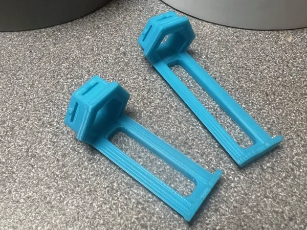 https://makerworld.bblmw.com/makerworld/model/USd61a71f3a8a2c4/design/2024-10-25_2d119166d150b.jpg