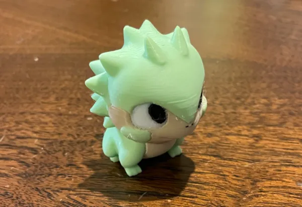 https://makerworld.bblmw.com/makerworld/model/USd61aa98bbd8e24/design/2024-10-23_1b73f5784c713.jpg