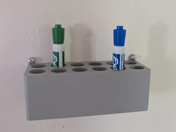 https://makerworld.bblmw.com/makerworld/model/USd61abff718697/design/2025-03-12_618c37d1c9a78.jpg