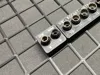 0.2mm layer, 2 walls, 7% infill
