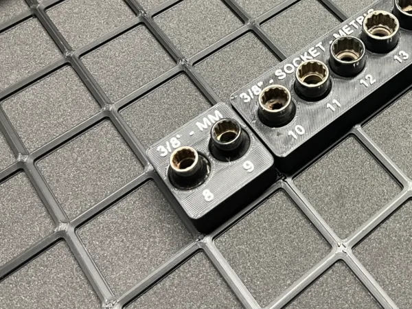 https://makerworld.bblmw.com/makerworld/model/USd61ac1fba540b0/design/93bbb8316ab13c54.jpg