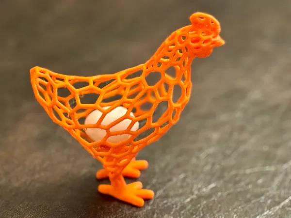 https://makerworld.bblmw.com/makerworld/model/USd61ae2374fc16f/design/2024-10-22_9026085474e6a.jpeg