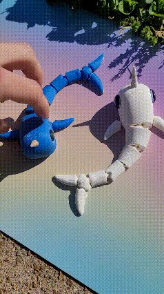 https://makerworld.bblmw.com/makerworld/model/USd61af96867aaa4/design/2024-04-30_e10531022931c.gif