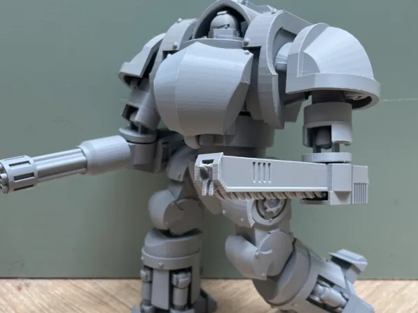 https://makerworld.bblmw.com/makerworld/model/USd61b5ab933fc5b/design/2025-08-28_0e64474c90b0a.jpeg