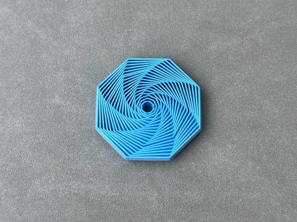 https://makerworld.bblmw.com/makerworld/model/USd61b8299f071cc/design/2025-09-08_2dcd00de3f3d8.png