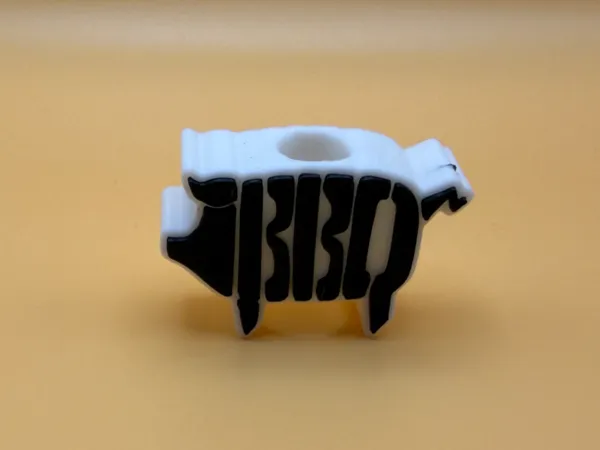https://makerworld.bblmw.com/makerworld/model/USd61bc5422a36b1/design/66e806b9c64e267e.jpeg