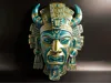 2 Color Profile - 0.16mm layer, 3 walls, 10% infill