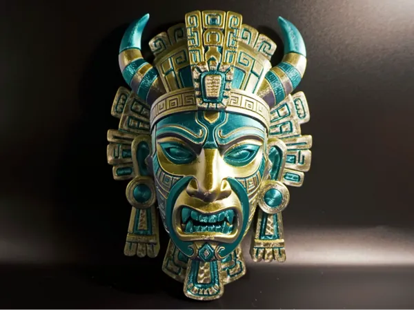 https://makerworld.bblmw.com/makerworld/model/USd61bf1a7937a25/design/f183a95d7cfb9958.jpg