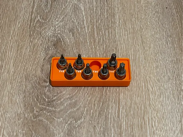 https://makerworld.bblmw.com/makerworld/model/USd61c052a9155dd/design/2025-07-13_3bfbd806fdfe3.jpg