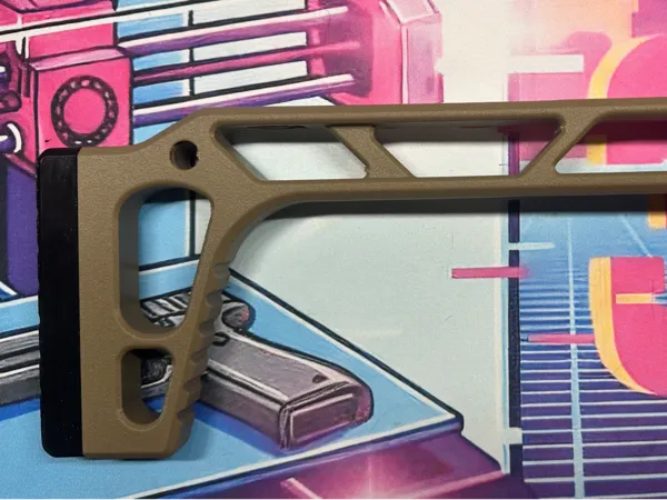 https://makerworld.bblmw.com/makerworld/model/USd61c2b279e190/design/5ae7af87dc9b0fe9.jpg