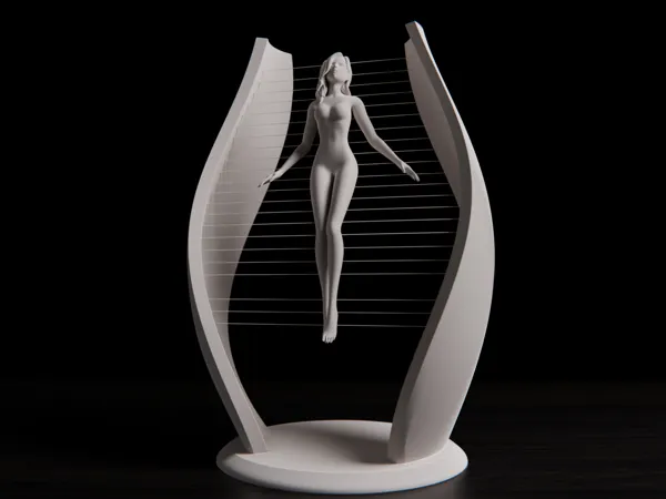 https://makerworld.bblmw.com/makerworld/model/USd61c49682969cc/design/2025-12-12_7ecdea24f1fa98.jpg