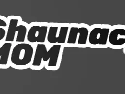 Shaunacy MOM