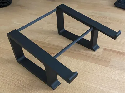 Computer Stand