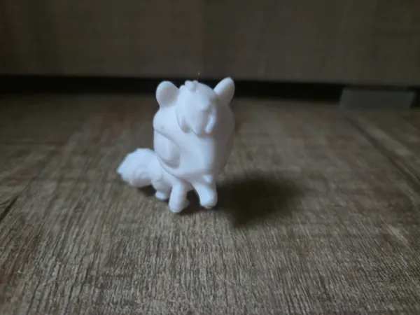 https://makerworld.bblmw.com/makerworld/model/USd61c6af3aab02/design/2025-01-31_f04ada5f95.jpg