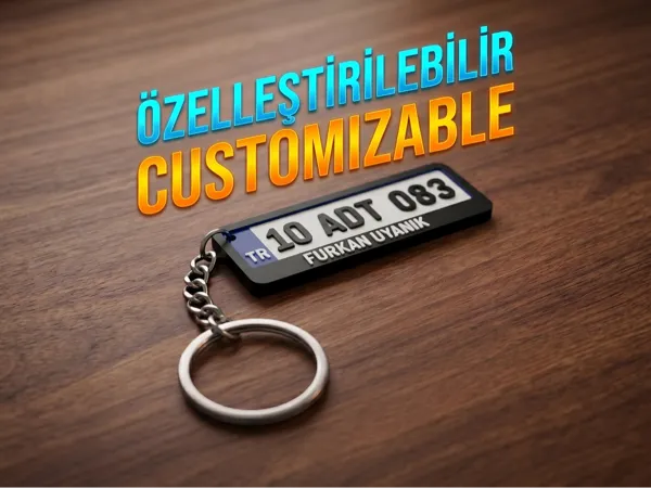 https://makerworld.bblmw.com/makerworld/model/USd61ca8116d81ca/design/4e4e95595bbf2281.png