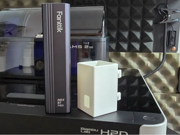 https://makerworld.bblmw.com/makerworld/model/USd61cac9554e04e/design/2025-05-18_cdcab671a8b738.jpg